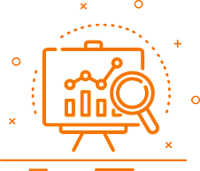 Scientific Program & Data Management