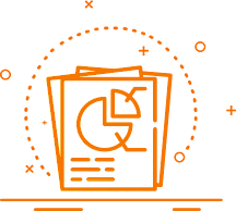Event Branding & Marketing