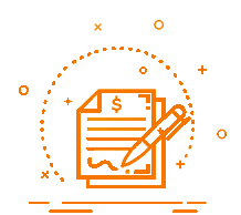 Project Management & Administration