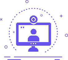 Project Management & Administration
